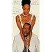 Thin Line Between Love & Hate [VHS]