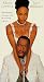 VHS : Thin Line Between Love & Hate