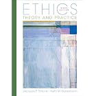 Buy Ethics: Theory and Practice (9th Edition) by  Jacques P. Thiroux and Keith Krasemann
