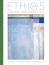 Ethics: Theory and Practice (9th Edition)