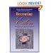 Recreating Eden: The Exquisitely Simple, Divinely Ordained Plan for Transforming Your Life and Your Planet