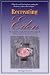 Recreating Eden: The Exquisitely Simple, Divinely Ordained Plan for Transforming Your Life and Your Planet