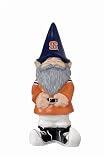 Syracuse University Garden Gnome