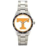 Tennessee Volunteers Game Time Coach Series Mens NCAA Watch