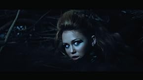 Image of Miley Cyrus