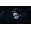 Thumbnail image of Miley Cyrus
