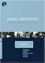 Early Bergman (Criterion Collection) (5 Discs)