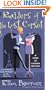 Raiders of the Lost Corset: A Crime of Fashion Mystery
