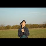 Yo Vengo A Ofrecer Mi Corazon -あなたに愛を贈ります