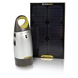 Goal0 29005 Escape 150 Adventure Kit