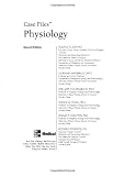 Case Files Physiology, Second Edition (LANGE Case Files)