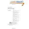 Case Files Physiology, Second Edition (LANGE Case Files)