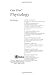 Books : Case Files Physiology, Second Edition (LANGE Case Files)