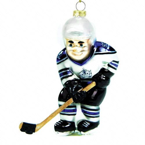Los Angeles Kings 4