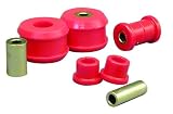 Prothane 22-202 Red Front Control Arm Bushing Kit