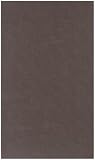 Henry D. Thoreau Journal, Volume 1: 1837-1844