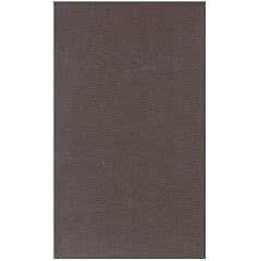 The Writings of Henry David Thoreau: Journal, Volume 1: 1837-1844.: 1837-1844 v. 1 (Writings of Henry D. Thoreau)