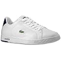 Lacoste Men's Carnaby