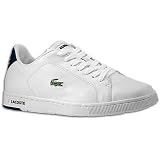 Lacoste - Lacoste Men's Carnaby