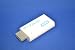 Mayflash-Wii2HDMIコンバーター　WiiをFULL HD画質でPlay可能！