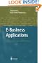 E-Business Applications