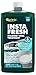 Star brite 72832 Instafresh Holding Tank Treatment - 32 oz, Fresh Pine Scent