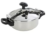 Fagor - CLASSIC 4R - Classic - 4 L - Diamètre: 22 cm