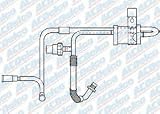 ACDelco - All Makes 15-31494 Discharge Line