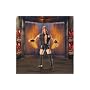 TNA Series 8 - Chase Stevens Action Figure