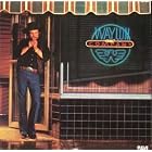 Click here to buy Waylon and Company by  Waylon Jennings .