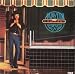 Music : Waylon and Company