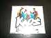 Ultimate Kaos-Some girls [Single-CD]