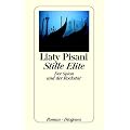 Stille Elite: Der Spion und der Rockstar