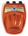 Danelectro CF-1 Cool Cat Fuzz Effects Pedal
