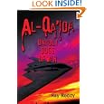 Al-Qa'ida: Unholy Dogs of War