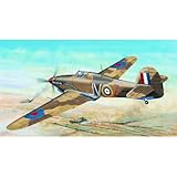 1/24 HURRICANE Mk.�T