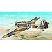 1/24 HURRICANE Mk.�T