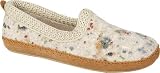 Daniel Green Women's Callie Slippers