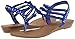Madden Girl Women's Thrilll Dress Sandal