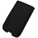 Flashstar Palermo Handytasche f�r Samsung i9000 Galaxy S / i9001 Galaxy S Plus (Echtleder)