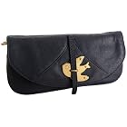 Marc by Marc Jacobs Petal To The Metal Clutch
