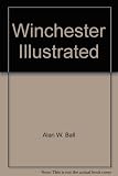Winchester illustrated : the city's heritage in prints and drawings