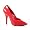 Red Patent