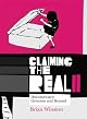 Claiming the real II : documentary : Grierson and beyond