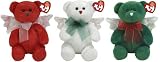 Hark - Angel Bear (Asst. Trio)