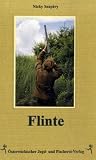 Flinte: Praxis des Flintenschie&szlig;ens