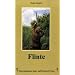 Flinte: Praxis des Flintenschie�ens