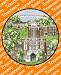 University of Tennessee - Collegiate Sculptured Night Light