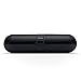 Beats Pill 2.0 Speaker System - Wireless Speaker - Black (Certified Refurbished)