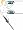 Bosch AHS 42-16 Electric Hedge Trimmer